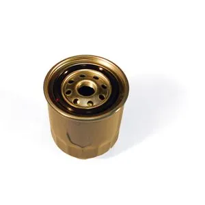 Elemento Filtro Sedimento