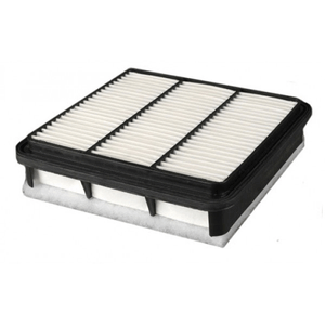 Elemento Filtro de Aire